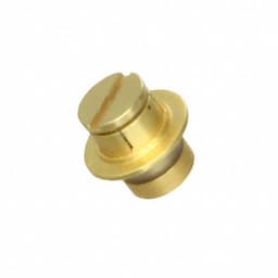 Sprague-Goodman GWF2R500