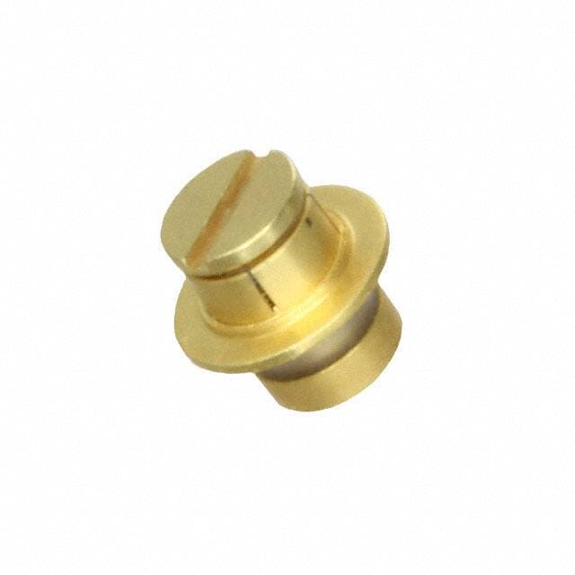 Sprague-Goodman GWF2R500