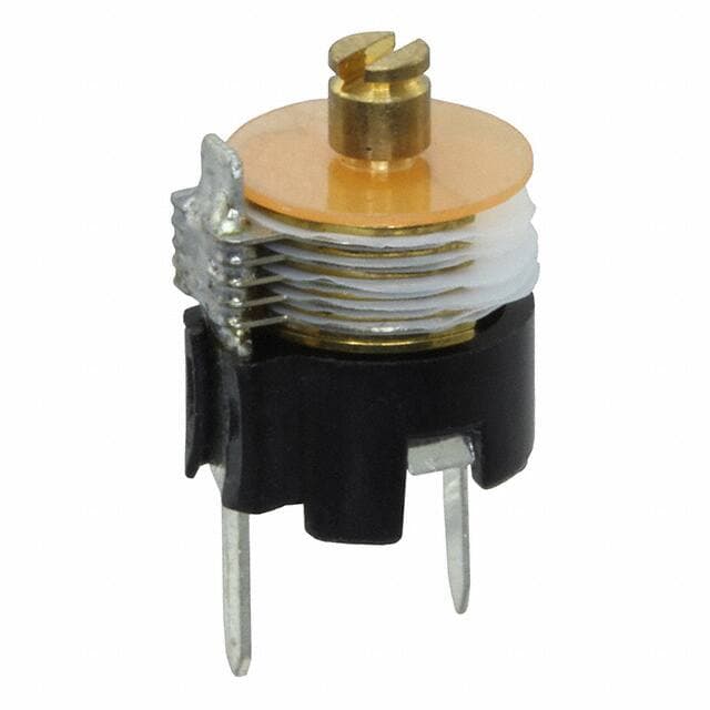 Sprague-Goodman GXA45002