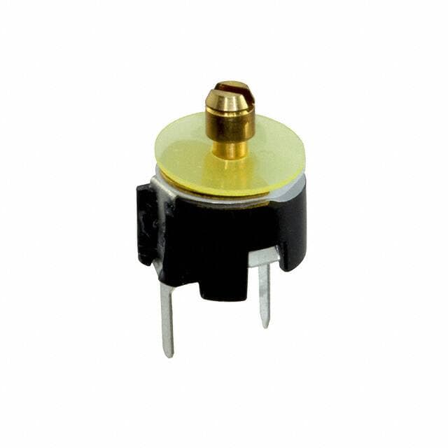 Sprague-Goodman GXA9R002