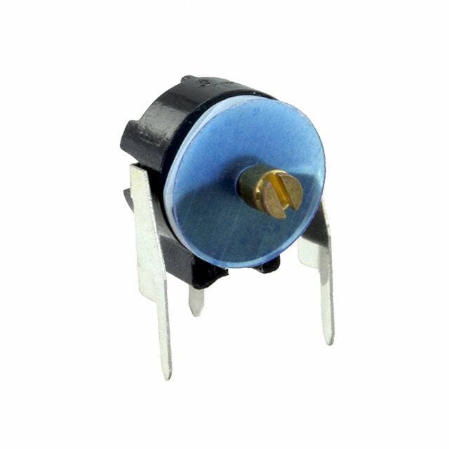 Sprague-Goodman GXD13000
