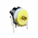 Sprague-Goodman GXD60000