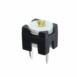 Sprague-Goodman GXE10001