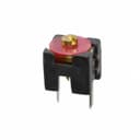 Sprague-Goodman GXE18001