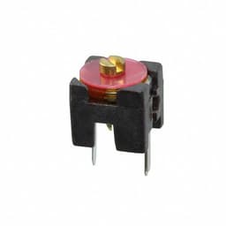 Sprague-Goodman GXE18001