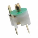 Sprague-Goodman GXE18002