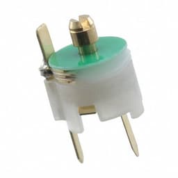 Sprague-Goodman GXE18002