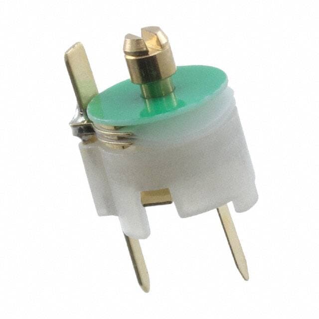 Sprague-Goodman GXE18002