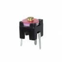 Sprague-Goodman GXE18011
