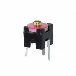 Sprague-Goodman GXE18011