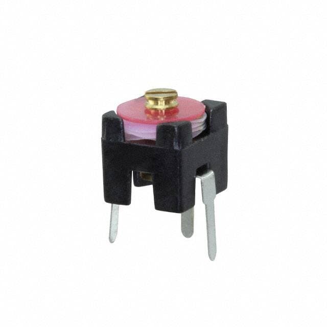 Sprague-Goodman GXE18011