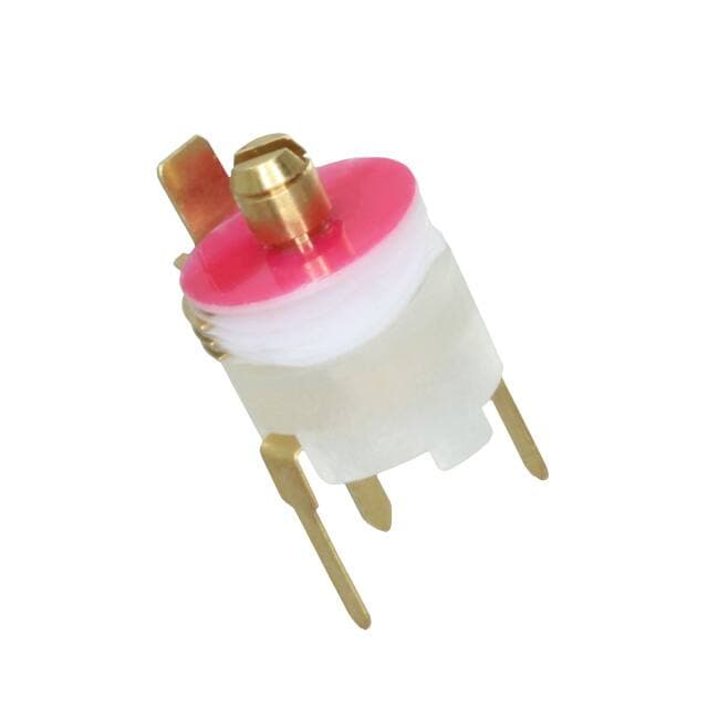 Sprague-Goodman GXE27000