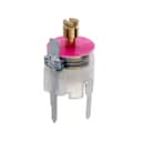 Sprague-Goodman GXE27000NM