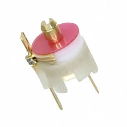 Sprague-Goodman GXE27002