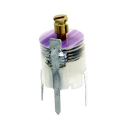 Sprague-Goodman GXE36000NM