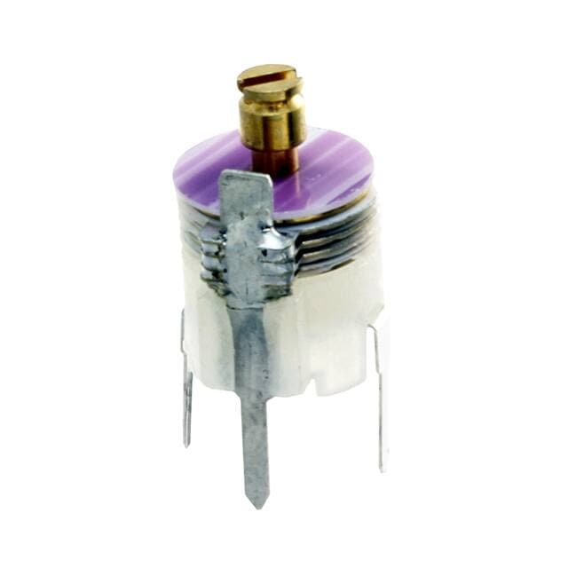 Sprague-Goodman GXE36000NM