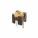 Sprague-Goodman GXE3R501