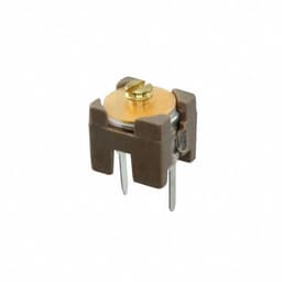 Sprague-Goodman GXE3R501