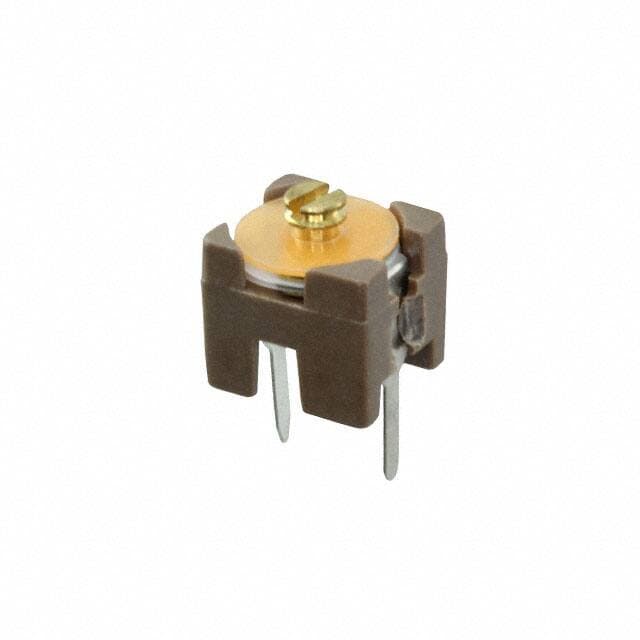 Sprague-Goodman GXE3R501