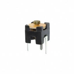 Sprague-Goodman GXE3R511