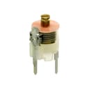 Sprague-Goodman GXE45000NM