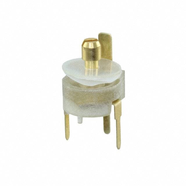 Sprague-Goodman GXE5R000