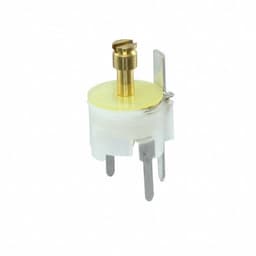 Sprague-Goodman GXE5R000NM