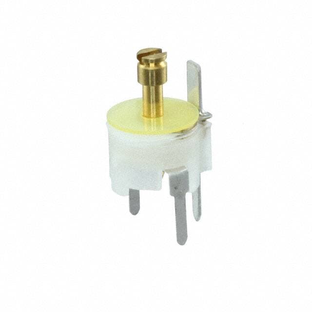 Sprague-Goodman GXE5R000NM