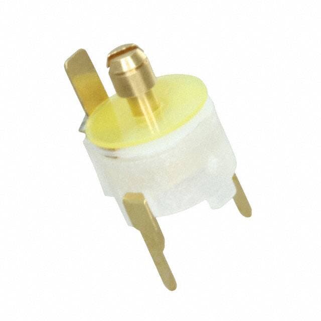 Sprague-Goodman GXE9R000