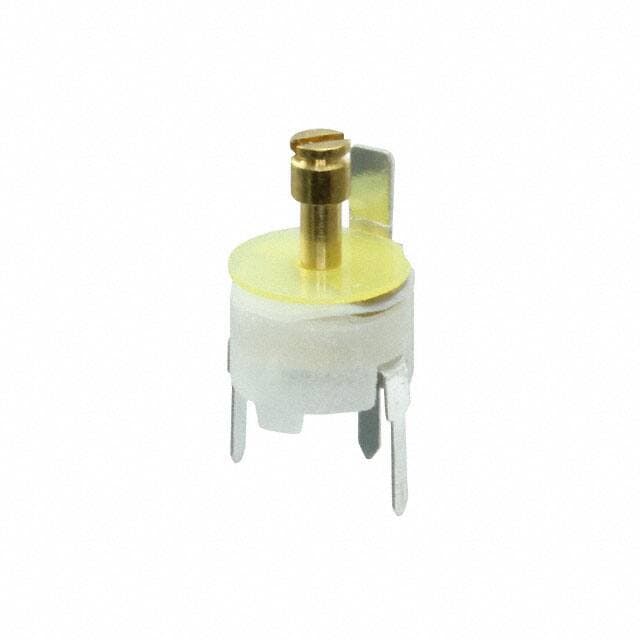 Sprague-Goodman GXE9R000NM