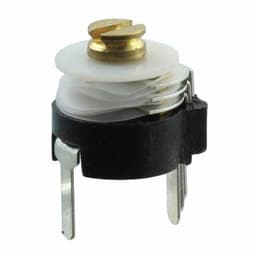 Sprague-Goodman GXL15000