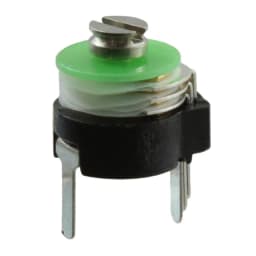 Sprague-Goodman GXL18000