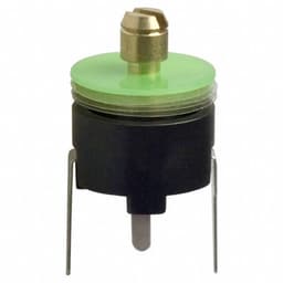 Sprague-Goodman GYA22000