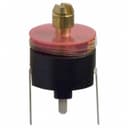 Sprague-Goodman GYA27000
