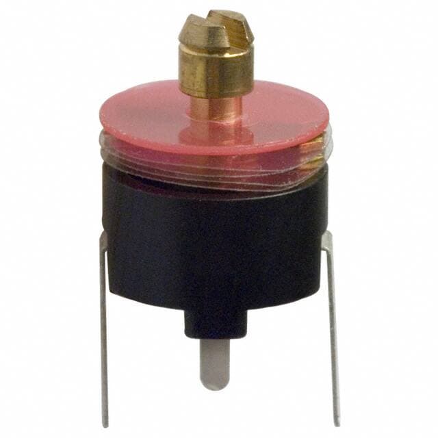 Sprague-Goodman GYA27000