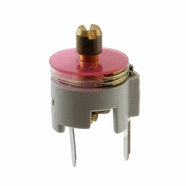 Sprague-Goodman GYA27002