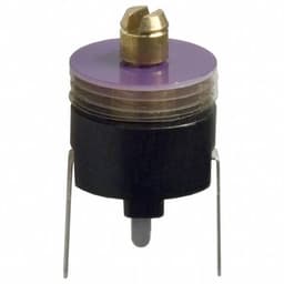 Sprague-Goodman GYA36000