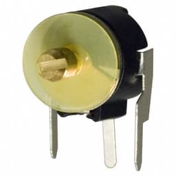 Sprague-Goodman GYB10000