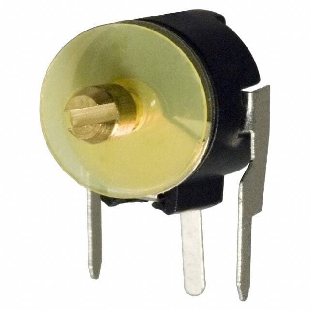 Sprague-Goodman GYB10000