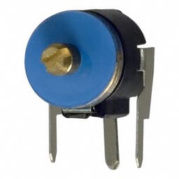 Sprague-Goodman GYB15000