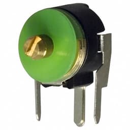 Sprague-Goodman GYB22000