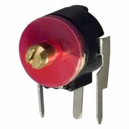 Sprague-Goodman GYB27000