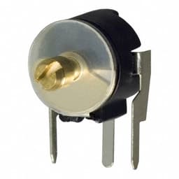 Sprague-Goodman GYB5R000