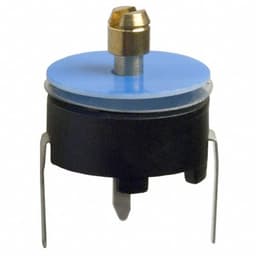 Sprague-Goodman GYC15000