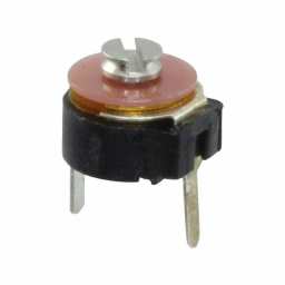 GZL5R000Sprague-Goodman