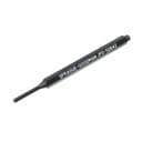 Sprague-Goodman JFD-5284Z