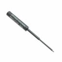 Sprague-Goodman JFD-7104-4