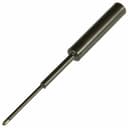 Sprague-Goodman JFD-7104-5
