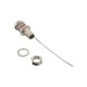 Sprague-Goodman GEP14000