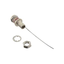 Sprague-Goodman GEP14000